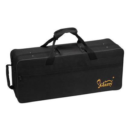 B-flat Brass, Trumpet, With 7C Mouthpiece, Suitable For Standard Students Or Beginners-Selling On Amazon Is Prohibited
