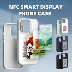 Collection image for: Silicone Cases