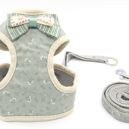 Cat Traction Rope, Cat Walking, Cat Chain, Rope
