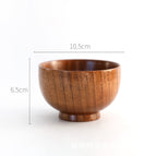 10.5X6.5CM