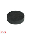 Filter element 3pcs