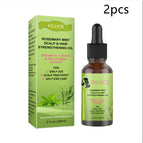 59ml 2pcs