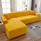 Advanced Yellow