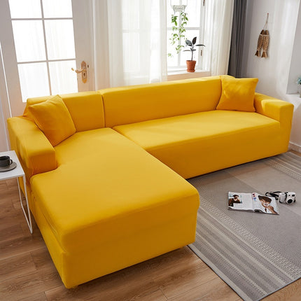 Nordic Imperial Concubine Sofa Cover Four Seasons Universal Elastic Sofa Cover Cloth Set