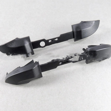 RB LB Key Bar Accessories