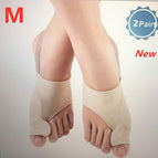 NewM x2pairs