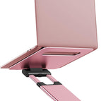 DT018 Rose Gold