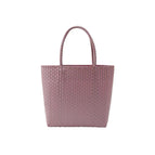 Small Size Pink