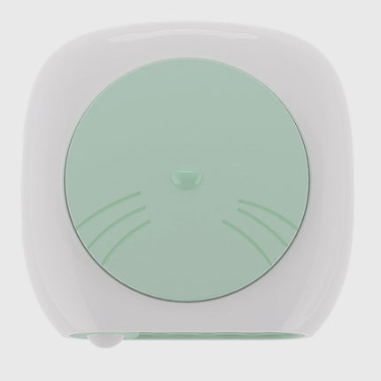 Pet Intelligent Odor Purifier Deodorizing, Purifying And Sterilizing