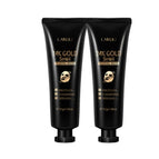 2pcs 50g