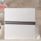 50pcs