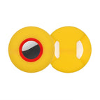 Yellow Red
