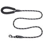Reflective Round Rope