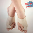New M 7pairs