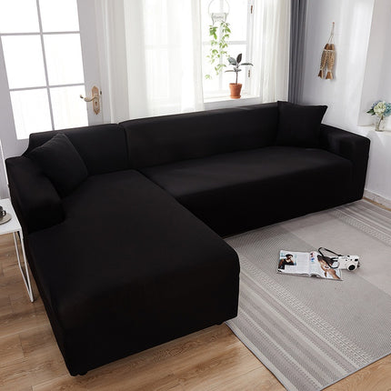 Nordic Imperial Concubine Sofa Cover Four Seasons Universal Elastic Sofa Cover Cloth Set