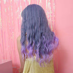 2colors