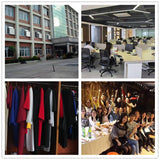 EduCap | Graduation Cap | Velvet Flat Top | Classic Graduation Look | One Size | Soft Velvet Comfort -