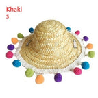Khaki s