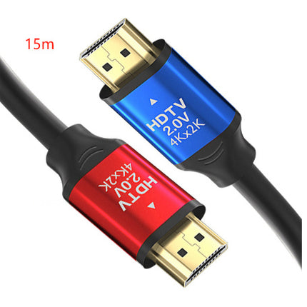 Computer Monitor Screen HDMI Cable