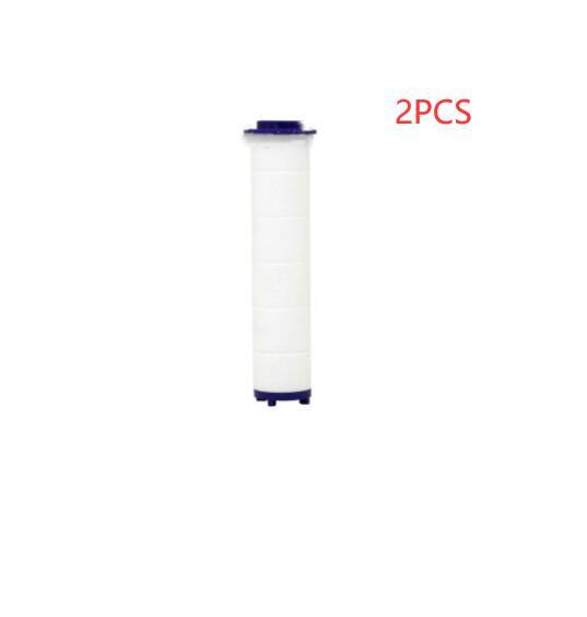 High-Pressure Water-Saving Shower Head | 360° Rotating Turbo Fan Spray Nozzle | ABS Pressurized Shower with Filter | Chrome Round Fixed Head - Hardware > Plumbing > Plumbing Fixture Hardware & Parts > Shower Parts > Shower Heads > Handheld Shower Heads