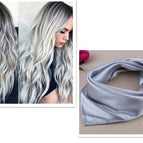 Black gradient set
