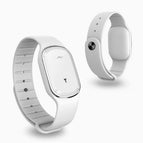 White2pcs