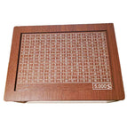 USD5000