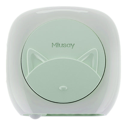 Pet Intelligent Odor Purifier Deodorizing, Purifying And Sterilizing