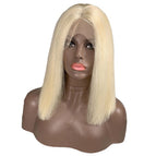 14inch Bob Wig180Density T Pa