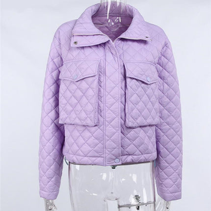 Fashion Winter Jacket Women Winter Jacket Women