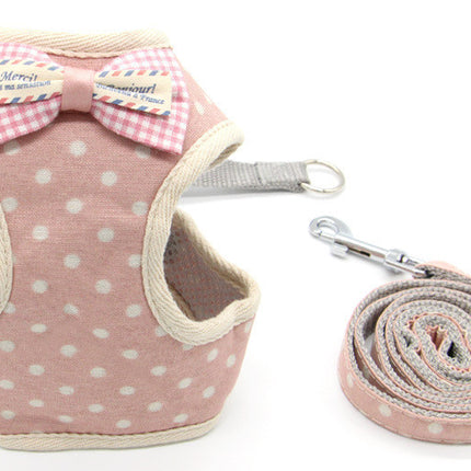 Cat Traction Rope, Cat Walking, Cat Chain, Rope