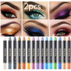 15piece set2pcs