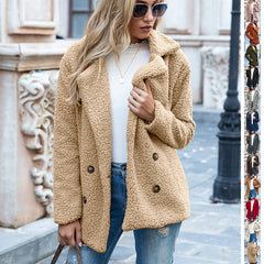 Collection image for: Women Blazers