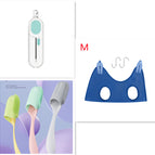 Blue Set4