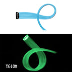 YG010