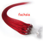 Fachasia