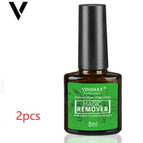 8ml vinimay 2pcs