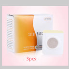 30 Pcswith Box 3pcs