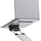 DT018 Silver