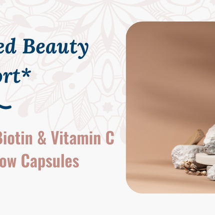 Collagen Capsule