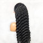 30black