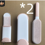 Pink 2 sizes