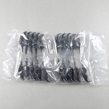 RB LB Key Bar Accessories