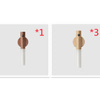 Set2