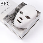 With original packaging 3PC