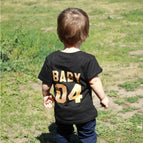 Baby04 kid