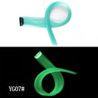 YG07
