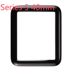 Series 5