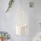 Hanging
