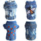 Pet Tops